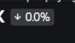 ReposedDev tweet media