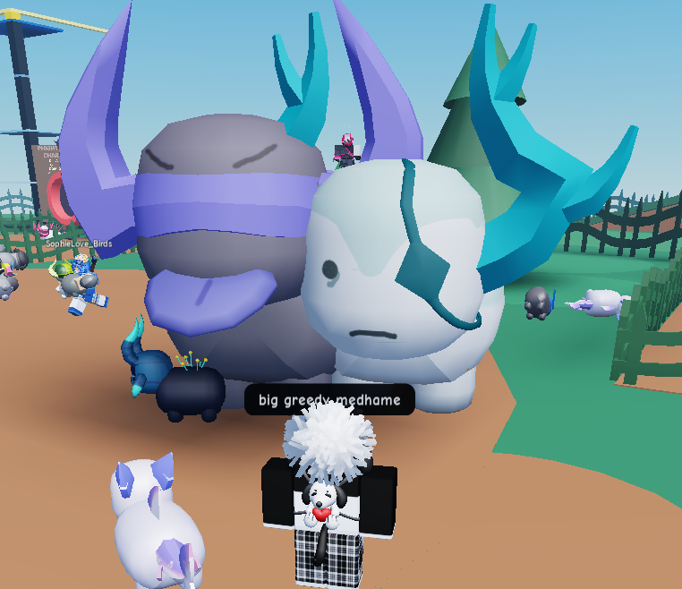 vamp (@vamoopy) on Twitter photo 