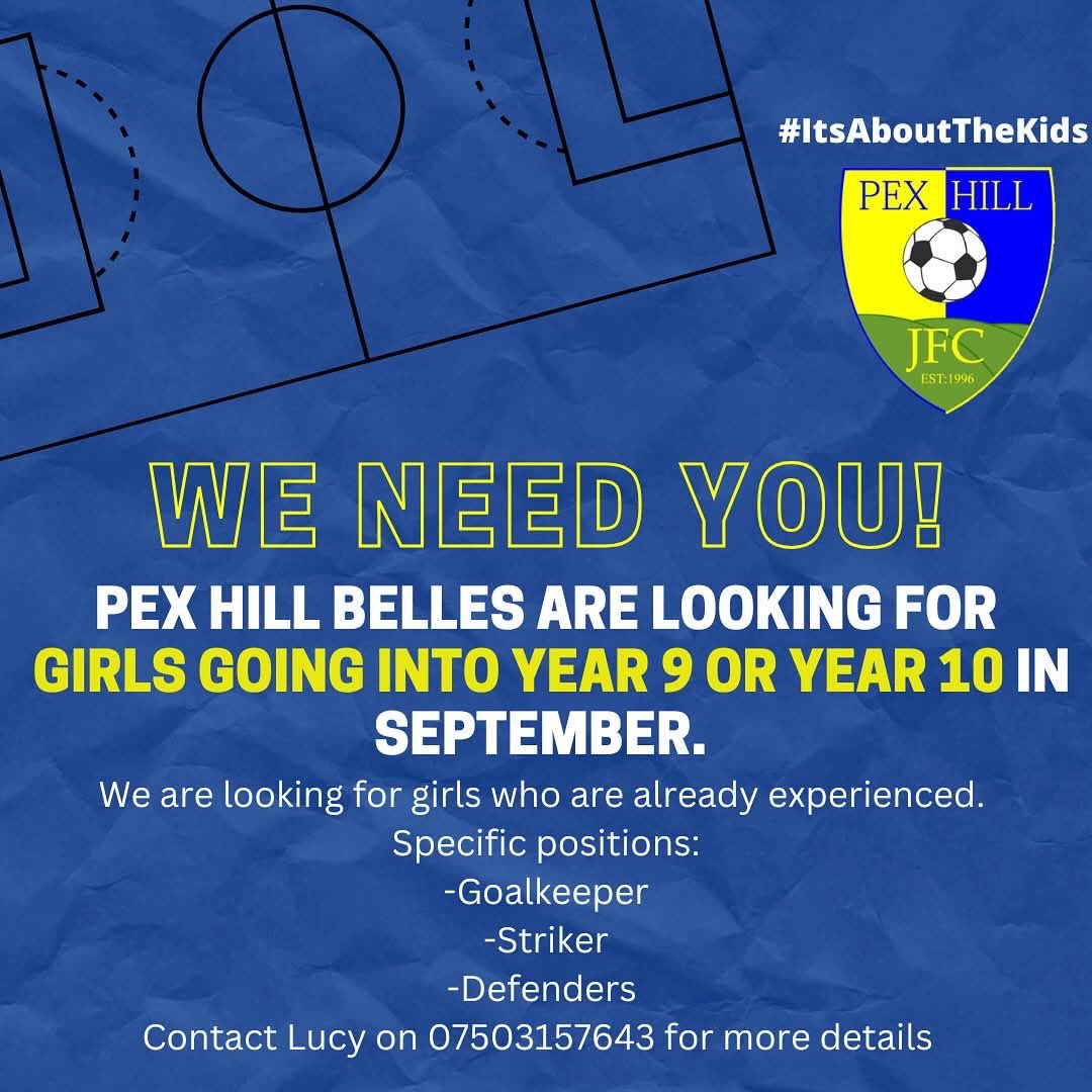 Pex Hill Porto (@pexporto) on Twitter photo 