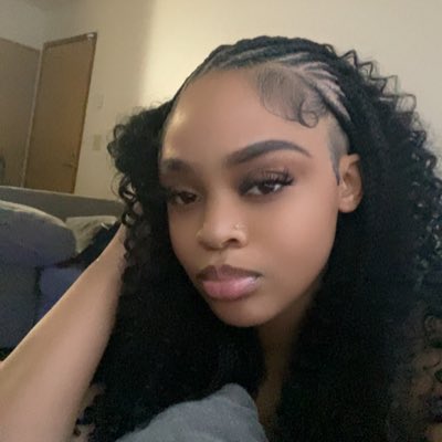 T-Roy 🖤🦅 tweet media