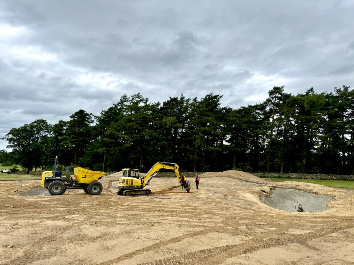 #EDI (@edi__adi) on Twitter photo MATFEN HALL
Greens 09,08,06,04 Progress alongside Profusion
___________________________
<a href="/matfenhall/">Matfen Hall</a>
<a href="/BlinderBunker/">Profusion & Blinder</a>
<a href="/OcmisLtd/">Ocmis Ltd</a> MATFEN HALL
Greens 09,08,06,04 Progress alongside Profusion
___________________________
<a href="/matfenhall/">Matfen Hall</a>
<a href="/BlinderBunker/">Profusion & Blinder</a>
<a href="/OcmisLtd/">Ocmis Ltd</a>