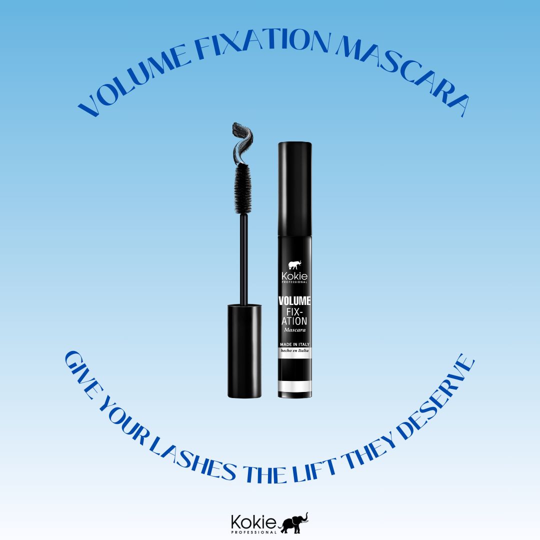 Your lashes deserve this…☺️