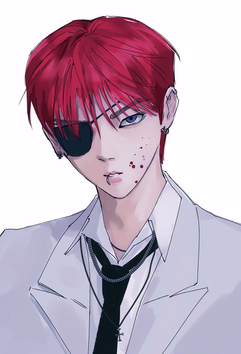 Lin6090496's tweet image. 