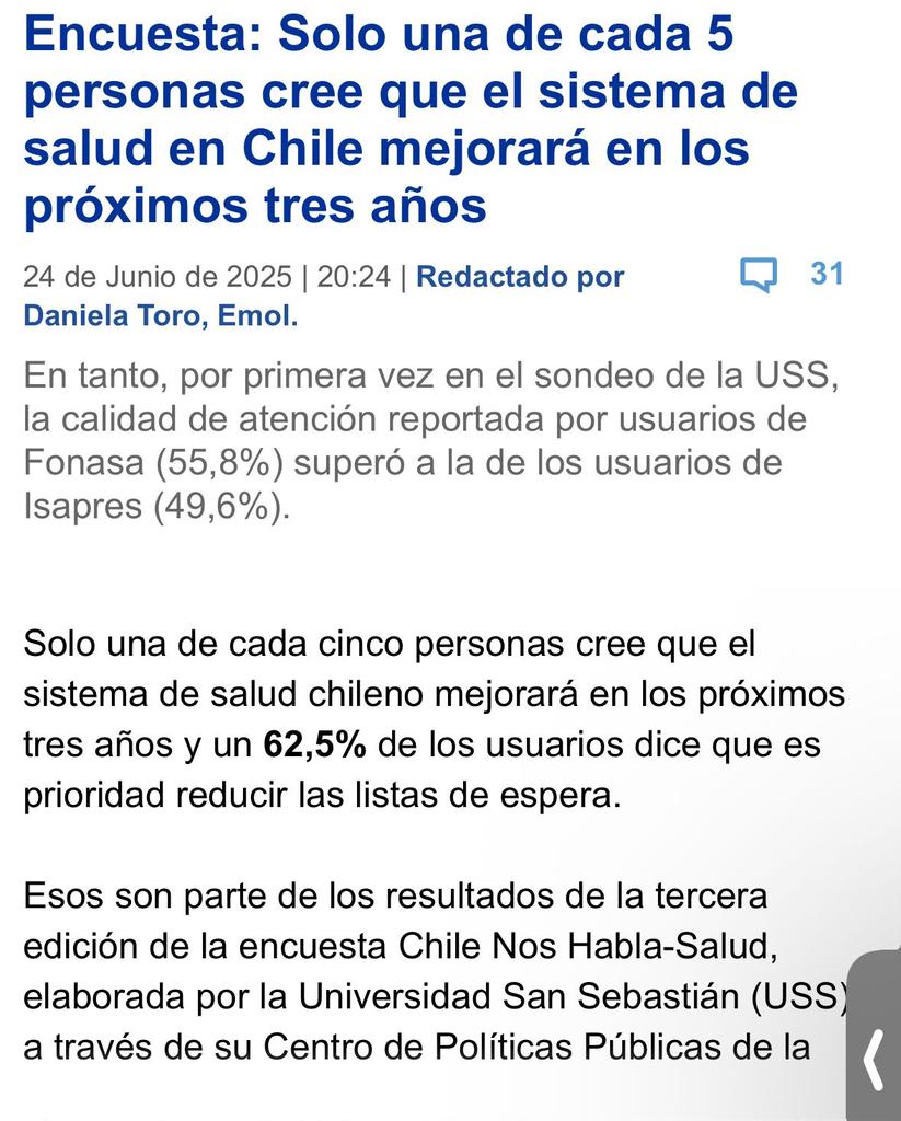 JorgeMunoz2024's tweet photo. El gobierno no escucha. El país entero ve que el sistema de salud está mal, pero La Moneda sigue mirando para el lado. Con el #PlanZero vamos a escuchar y actuar. No más indiferencia política frente al dolor de los chilenos.
Jorge Muñoz precandidato a Diputado por el @PRChile https://t.co/upvP2LHWJj