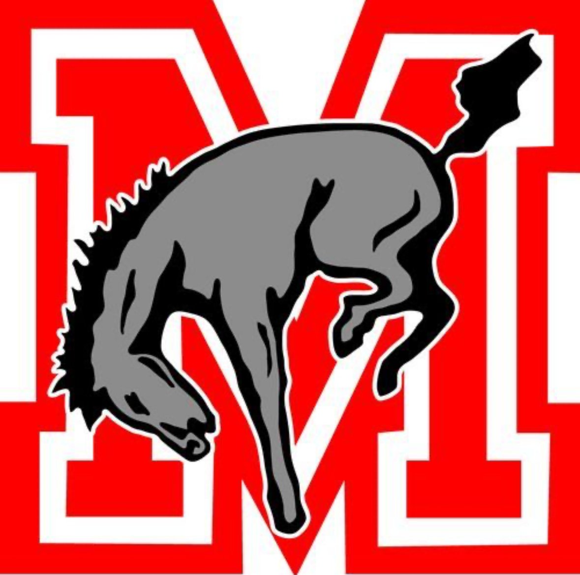JacobUrbanDavis's tweet image. I will be at the Muhlenberg Offensive Line camp on Monday, June 30th. @MSJ_Football @DigInMules