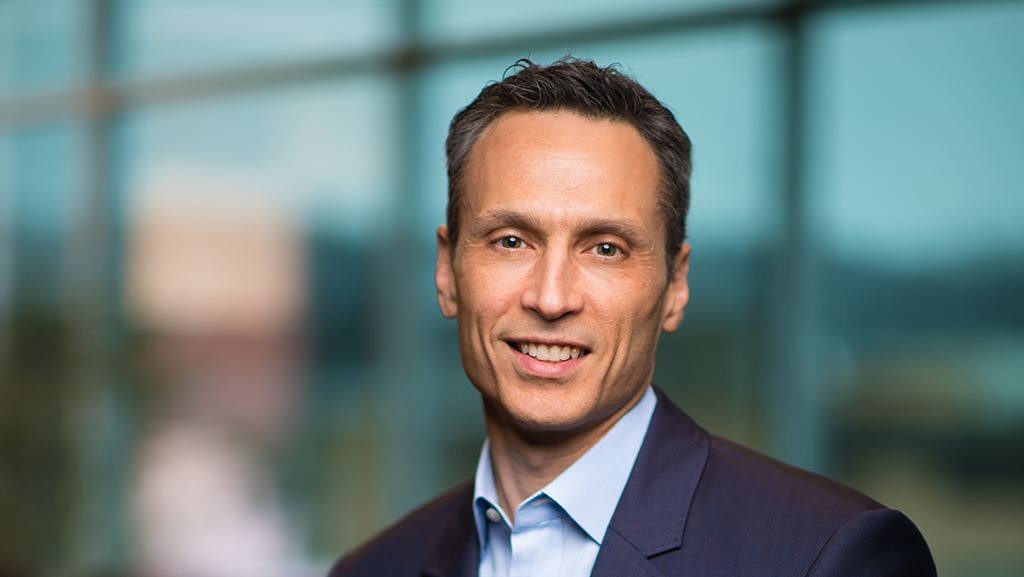 Broadcasting+Cable tweet media