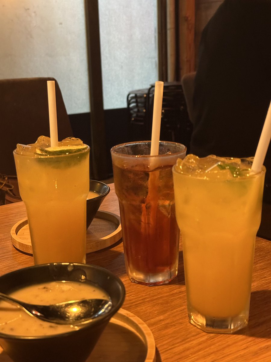 不用在乎誰 快樂就對了