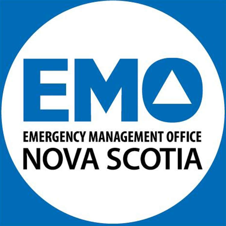 FASTLimited's tweet photo. We love to see our products in Action, this time with the Nova Scotia Emergency Management team. They handle emergency planning and response crises.
Explore @FASTLimited whole collection🦺👇https://t.co/xexxC1jmqo
#fastlimited #ICS #ICSVests #HeroesTrustUs https://t.co/flTsMVzISZ