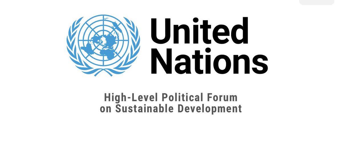 ILC Canada (@ilccanada) on Twitter photo Happy to announce that ILC Canada President <a href="/gillismaggie/">Margaret Gillis</a> has been selected as a member of the Canadian delegation to the 2025 United Nations High-Level Political Forum on Sustainable Development (HLPF), taking place in New York City from July 14 to 23, 2025. Happy to announce that ILC Canada President <a href="/gillismaggie/">Margaret Gillis</a> has been selected as a member of the Canadian delegation to the 2025 United Nations High-Level Political Forum on Sustainable Development (HLPF), taking place in New York City from July 14 to 23, 2025.
