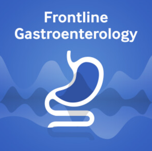 Frontline Gastro (@frontgastro_bmj) on Twitter photo 🚨 NEW PODCAST ALERT🚨 Listen to our editors <a href="/OTavabie/">Oliver Tavabie</a> and <a href="/KGananandan/">Kohilan Gananandan</a> chat to <a href="/stumcp/">Stuart Mcpherson</a>, <a href="/lynseycorless/">Lynsey C</a> and <a href="/sheiybani/">Gio McGinty</a> about the updated admission decomp cirrhosis bundle which was published in our journal recently 🤩 .
🗣️ We discuss important updates to the bundle, how to 🚨 NEW PODCAST ALERT🚨 Listen to our editors <a href="/OTavabie/">Oliver Tavabie</a> and <a href="/KGananandan/">Kohilan Gananandan</a> chat to <a href="/stumcp/">Stuart Mcpherson</a>, <a href="/lynseycorless/">Lynsey C</a> and <a href="/sheiybani/">Gio McGinty</a> about the updated admission decomp cirrhosis bundle which was published in our journal recently 🤩 .
🗣️ We discuss important updates to the bundle, how to