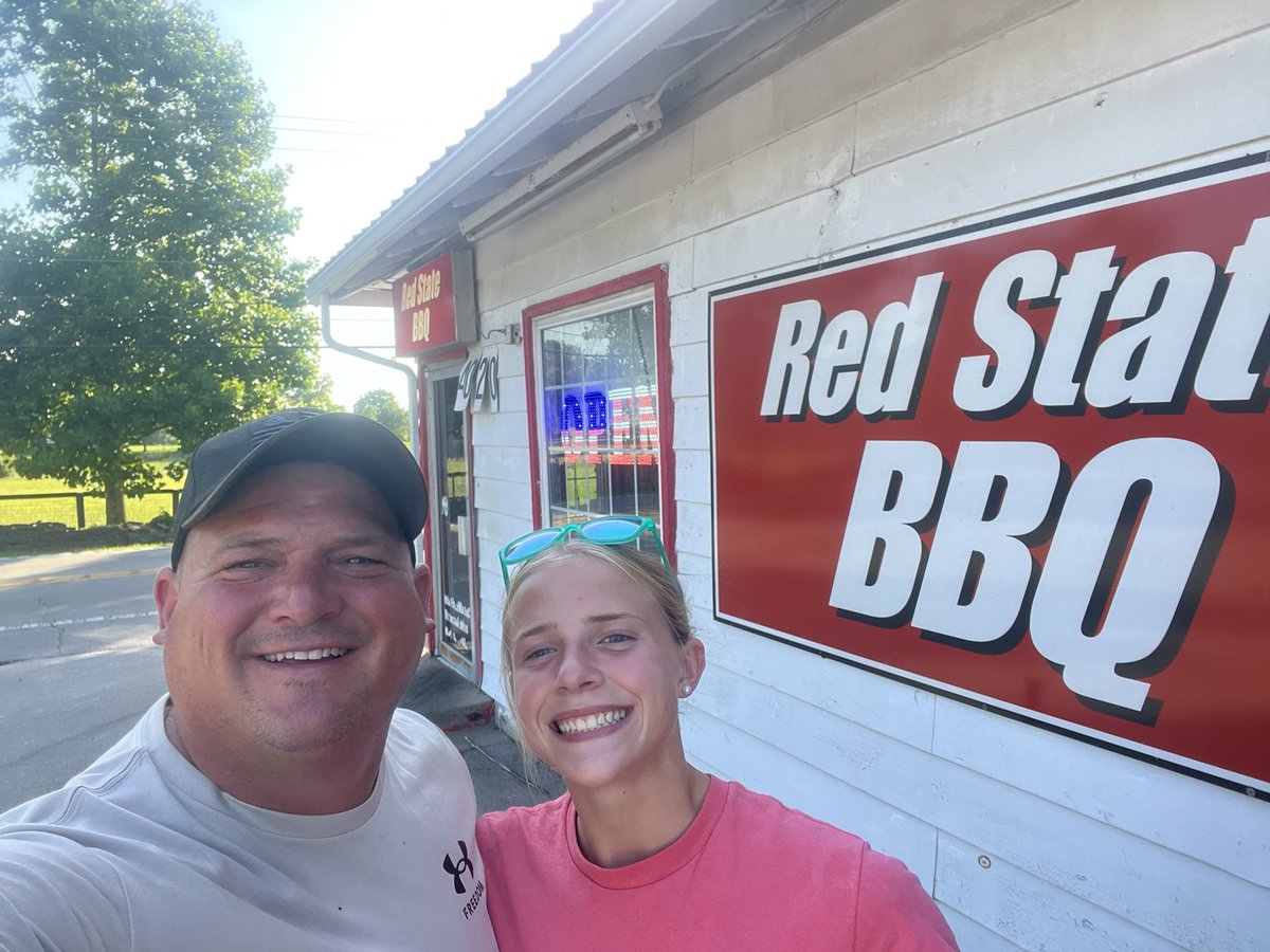 Kentucky Prospect and Pitching Camp with Dad! I learned new skills to improve my game and to become a better pitcher. I had a great experience meeting new people and loved the UK environment. Thank you to all the coaches that made it fun and enjoyable!!!