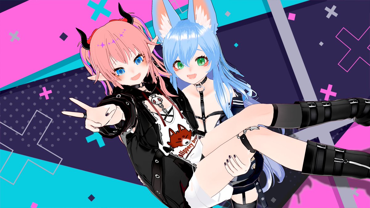 aki_fini_games's tweet photo. 🦊配信開始！

【お狐様ラジオ】その一滴”に、何を込めましたか？
神界ガチャ有／後半ゲーム枠

今夜も“狐巫女のお便り”であき先生困惑中📩
コメントと供物、どんとこい
🔴配信中→🔗https://t.co/ocT5bRepwk

#お狐様ラジオ https://t.co/50cLA5tFpG