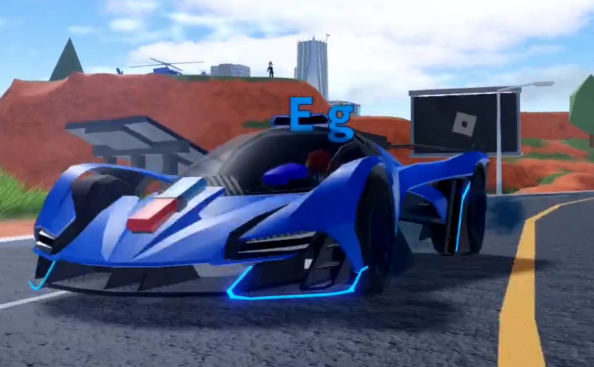 PikachuWolverine tweet media