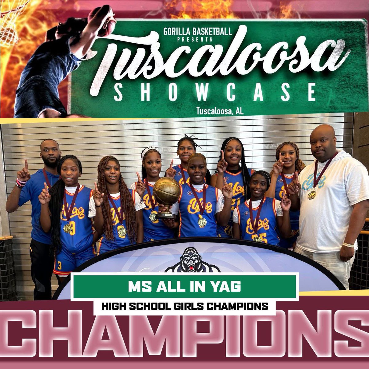🏀🏆🥇🔥😮‍💨‼️ 🔴🔵 #msalln #gta #yagnation