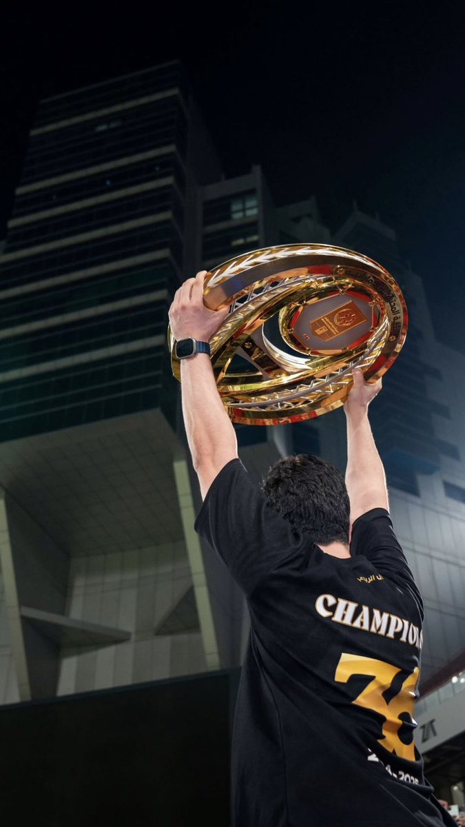 Sultan 🇦🇪 tweet media