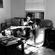 What can I say I take after my dad and Uncles