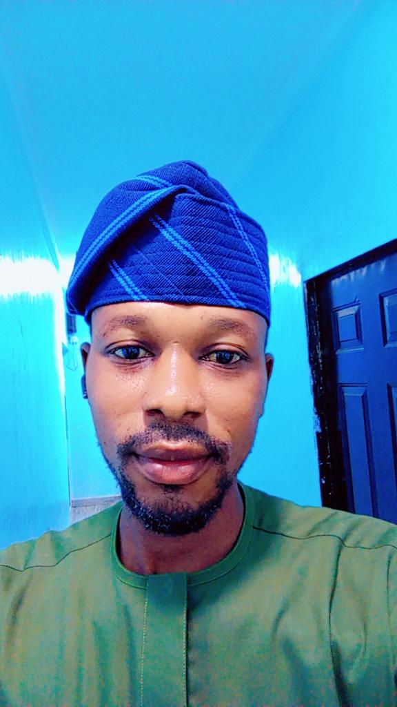 AlimuhammedAlh2's tweet image. Alhamdulilah