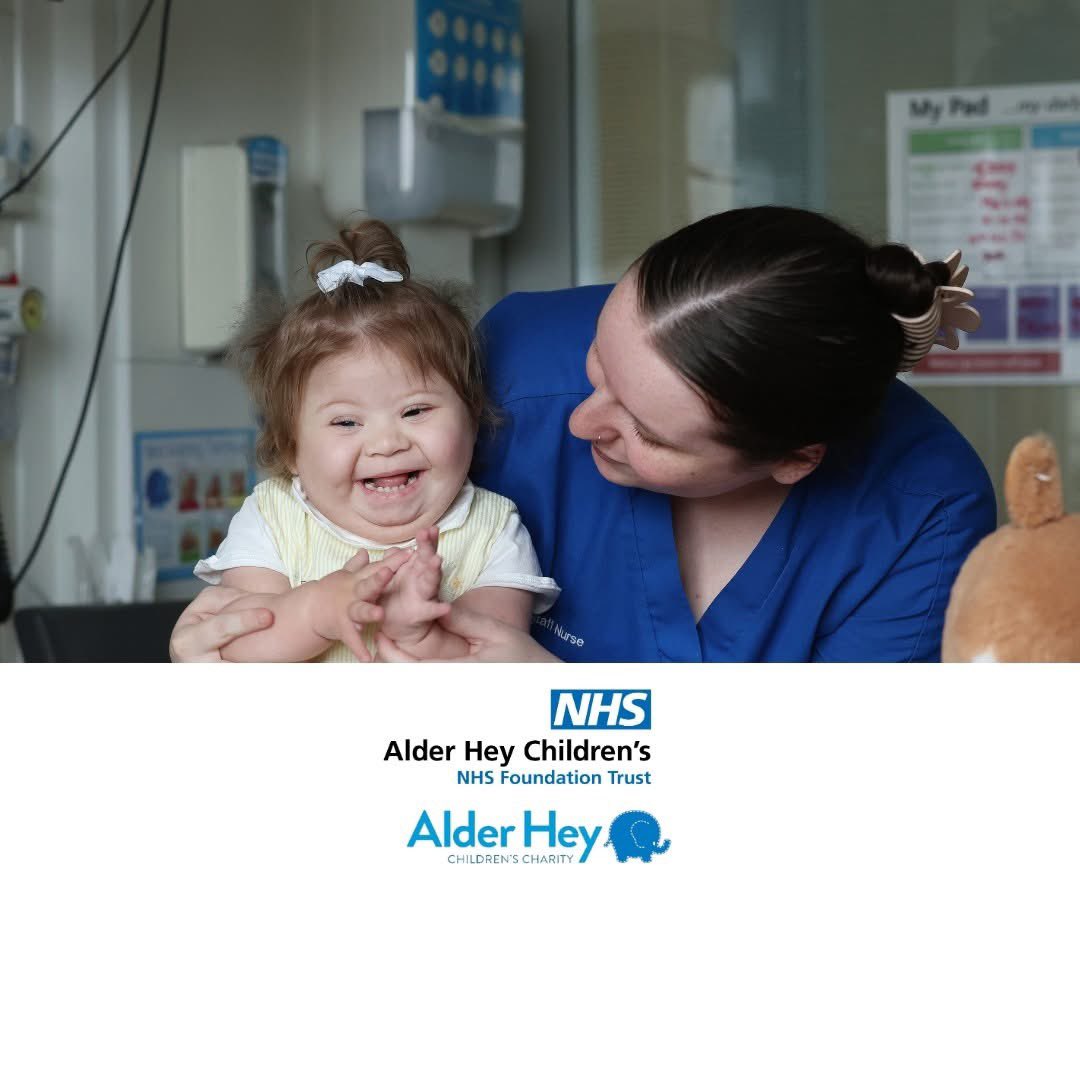 Wrexham Police FC (@wrexhampolicefc) on Twitter photo We’re playing a charity match to raise funds for <a href="/AlderHey/">🏥 Alder Hey 💙</a>, a leading hospital for paediatric care. Your donations will go directly towards supporting the vital, life-changing work they do every day. Please donate and help make a difference 👉 justgiving.com/page/wpfc-alde… <a href="/TonyBellew/">Tony Bellew</a> We’re playing a charity match to raise funds for <a href="/AlderHey/">🏥 Alder Hey 💙</a>, a leading hospital for paediatric care. Your donations will go directly towards supporting the vital, life-changing work they do every day. Please donate and help make a difference 👉 justgiving.com/page/wpfc-alde… <a href="/TonyBellew/">Tony Bellew</a>