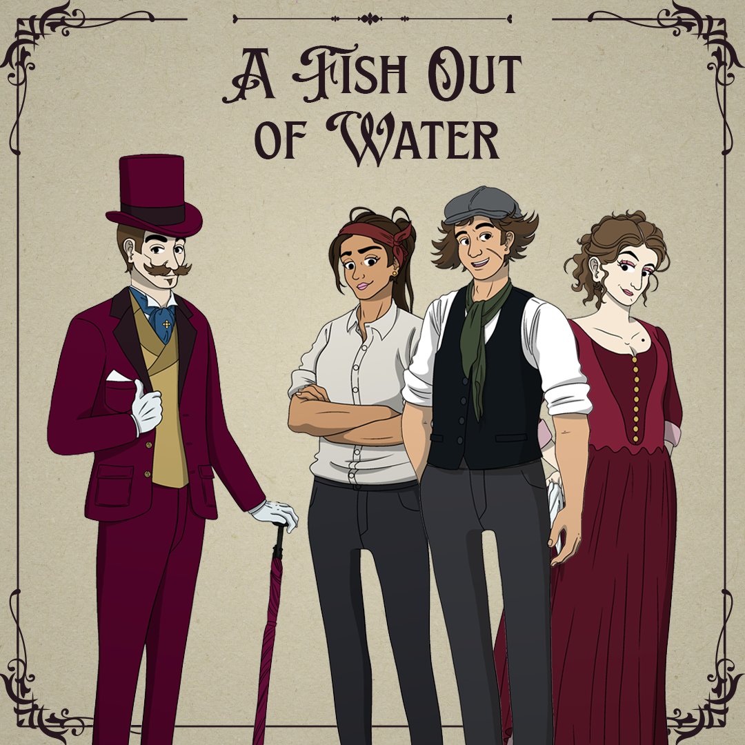 From  pandemic pastime to screen reality - my new blog post on how my flash  fiction scribbles during COVID-19 became an animated film in production: pieceofpinkpie.com/2025/06/25/fro… #animation #indiefilm #shortfilm