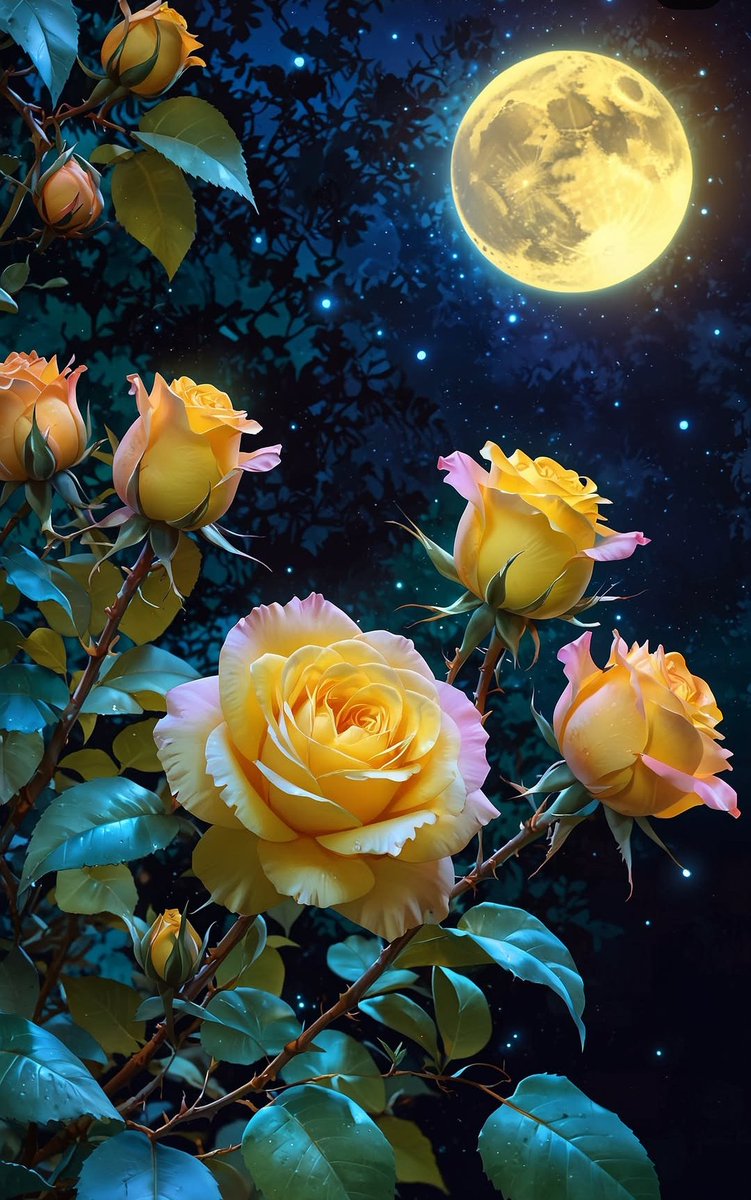 #GeceyeNotumHayat kısa.. Kuralları yık, kolay affet, yavaşça öp, kalpten sev ve; Yüzünü güldürmeyi başaran hiç bir şeye sırtını dönme."