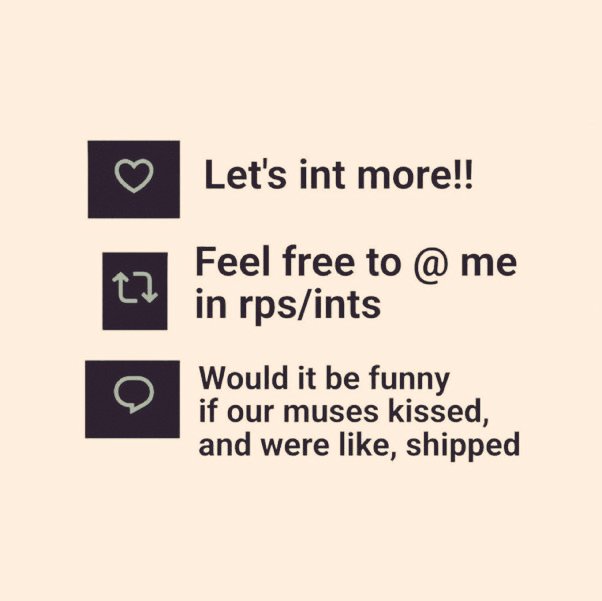 Carmelita Fox (@interpolvixen) on Twitter photo 