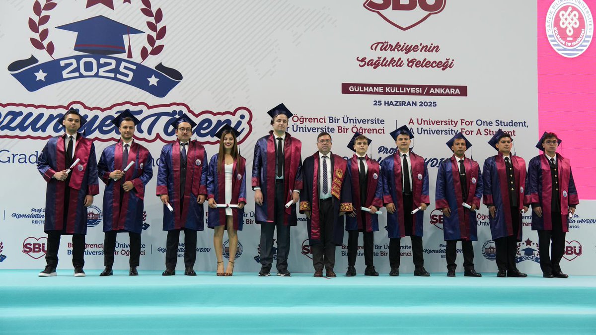 bilalşentürk tweet media