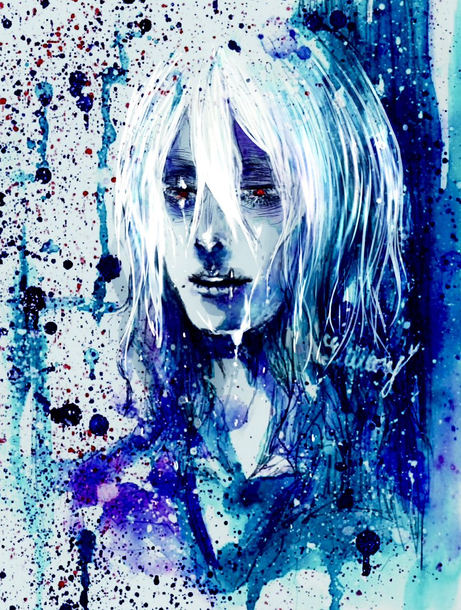 Guillory555's tweet image. It is hard to keep on living