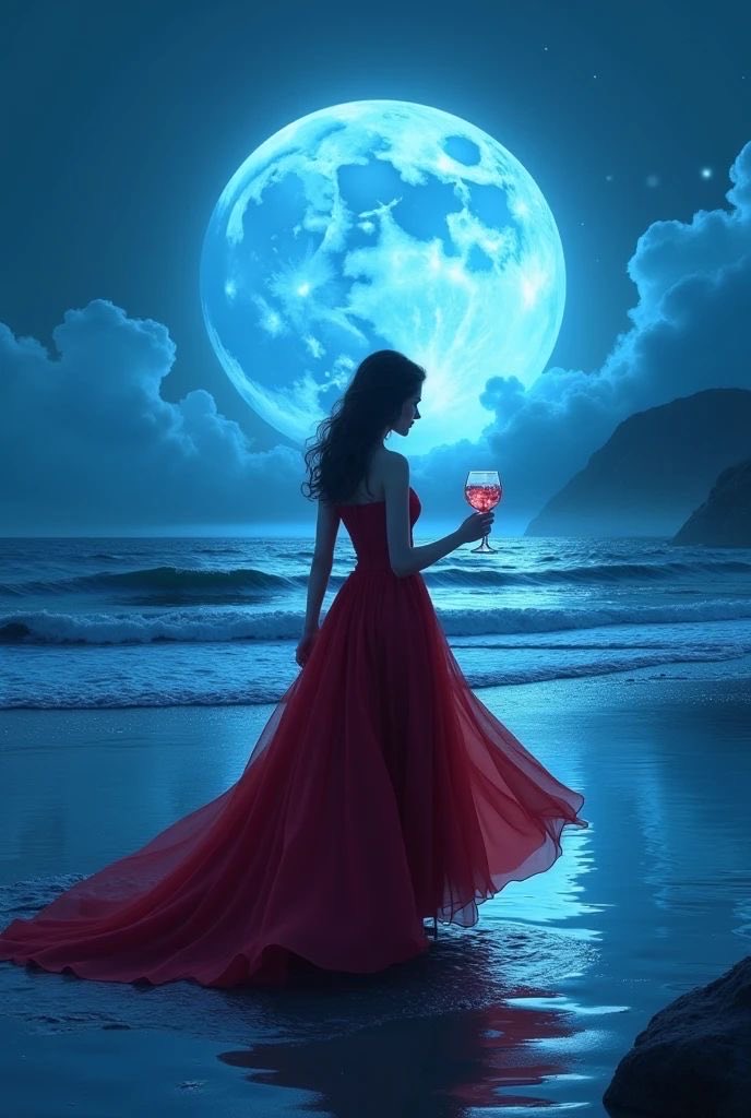 Buenas noches mi gente !!! Feliz descanso !!! Dulces sueños !!! ❤️✨❤️✨❤️✨❤️✨❤️✨❤️✨❤️✨❤️✨❤️✨❤️✨❤️✨