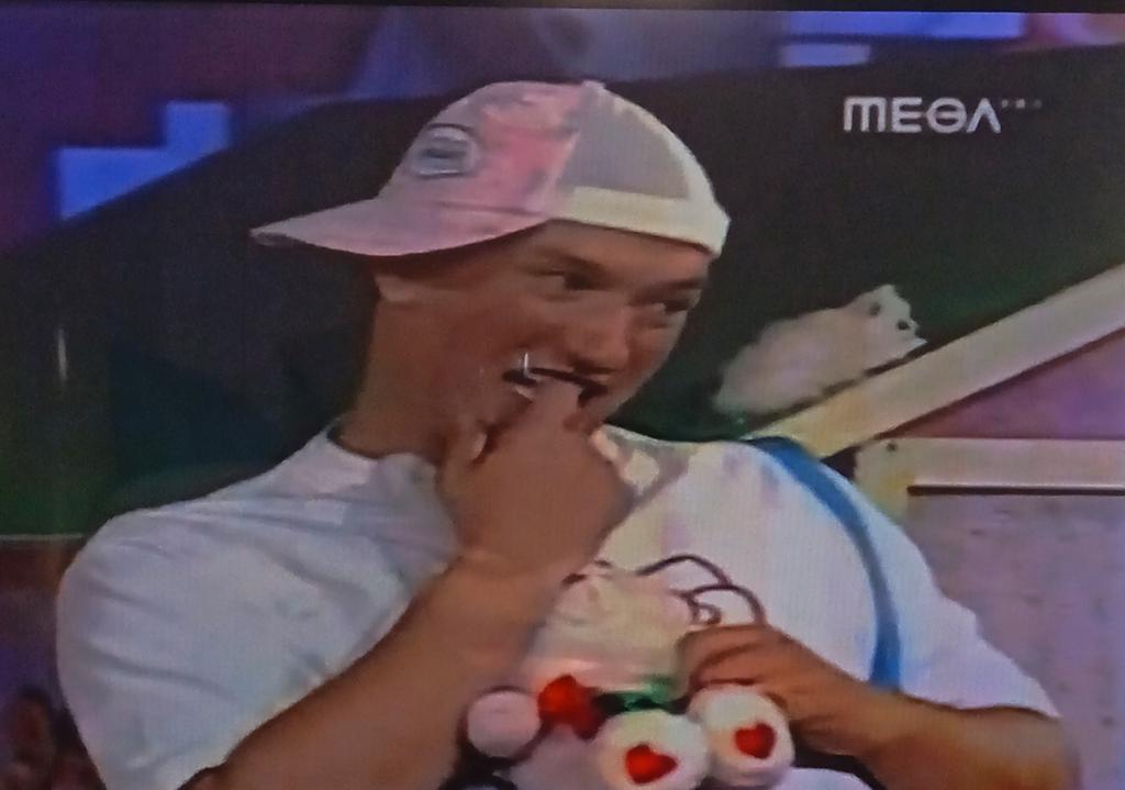 #morandeconcompañia #ElMuro #Morandé El personaje "Petunio Morandé" notable!!!