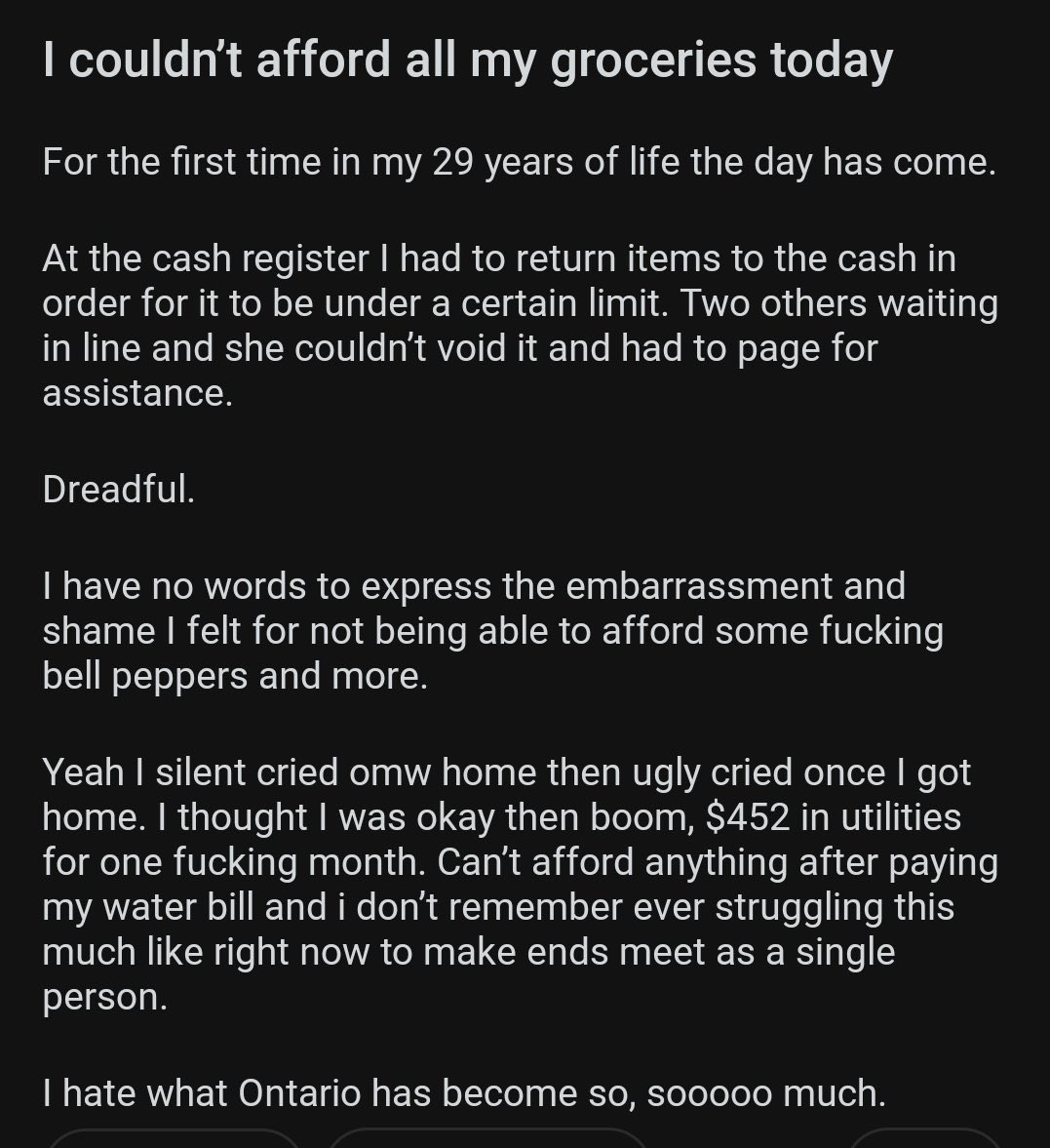 Lazy Canadian Investor tweet media