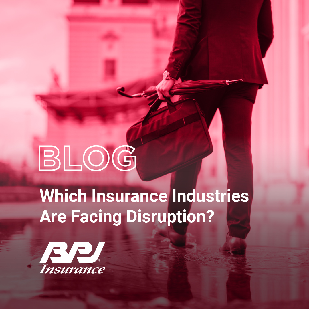 BPJ Insurance tweet media