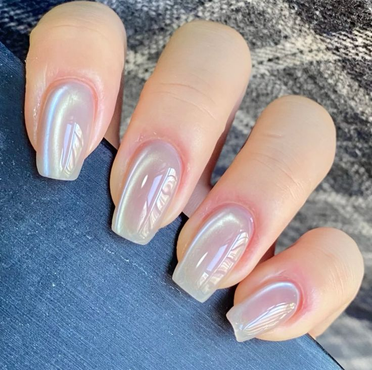 ً (@archivedlooks) on Twitter photo 