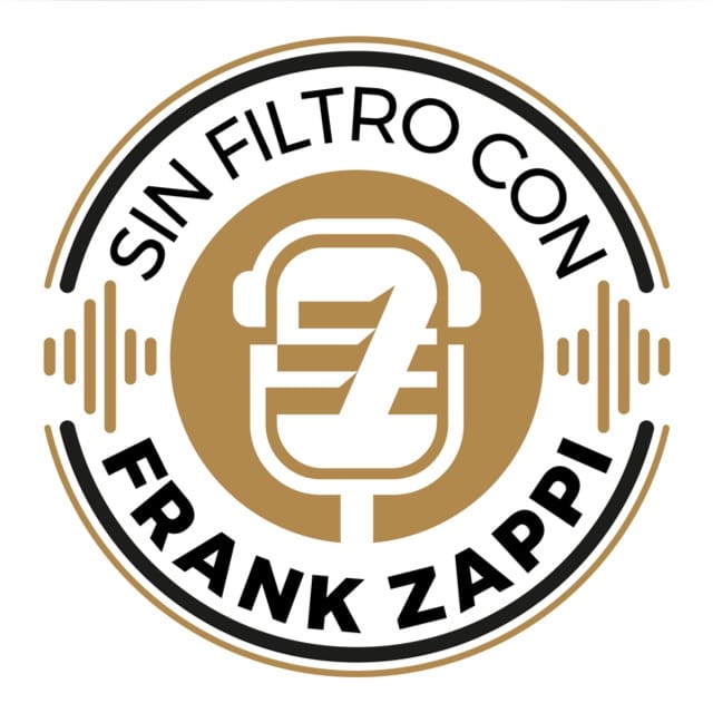 FRANCISCOJZAPPI's tweet photo. Este es el canal de @YouTube de #SinFlitro by @frank_zappi .
Suscribete !!!
https://t.co/xWr10ISLwG https://t.co/KY6bALxWpu