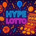 Photo by Hype Lotto (@hypelotto)