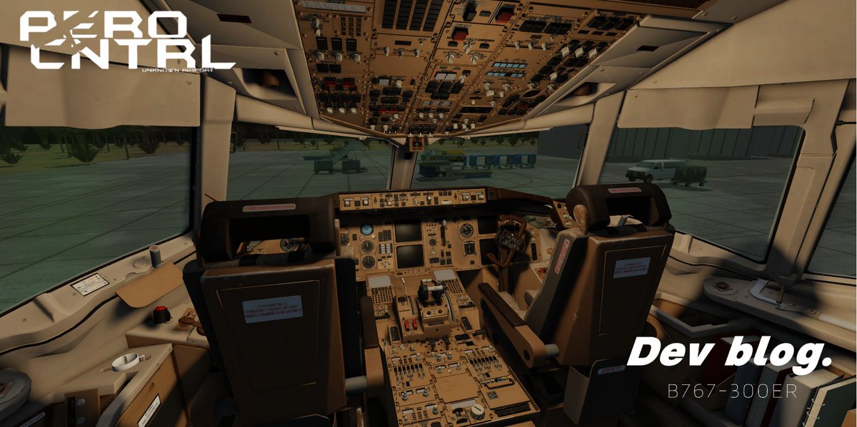 SFZ4Network's tweet image. Microsoft Flight Sim But Roblox??? #roblox #robloxdev #robloxaviation #aviation