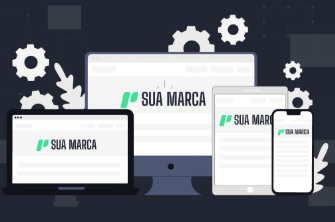 Housoft Software tweet media