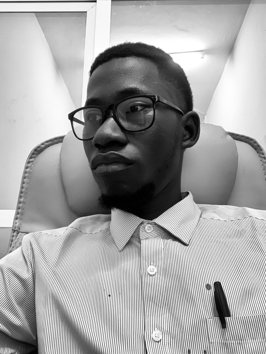 Never work hard in bits; work hard incessantly. Hence, even great successes attract great challenges. 

“Never rest on your laurels!”

#inspired 
#WorkHard 
#FMSILLAH