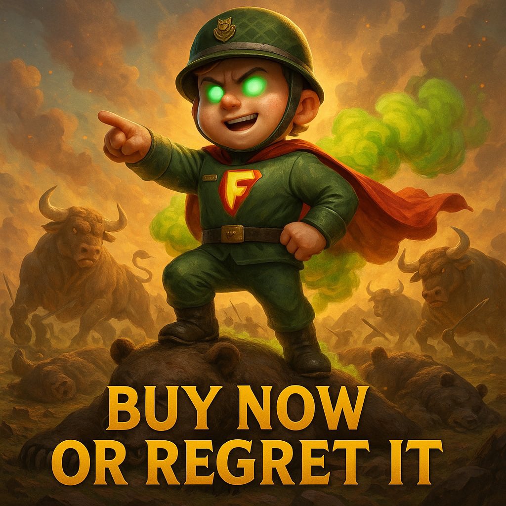 $4 Fartboy tweet media