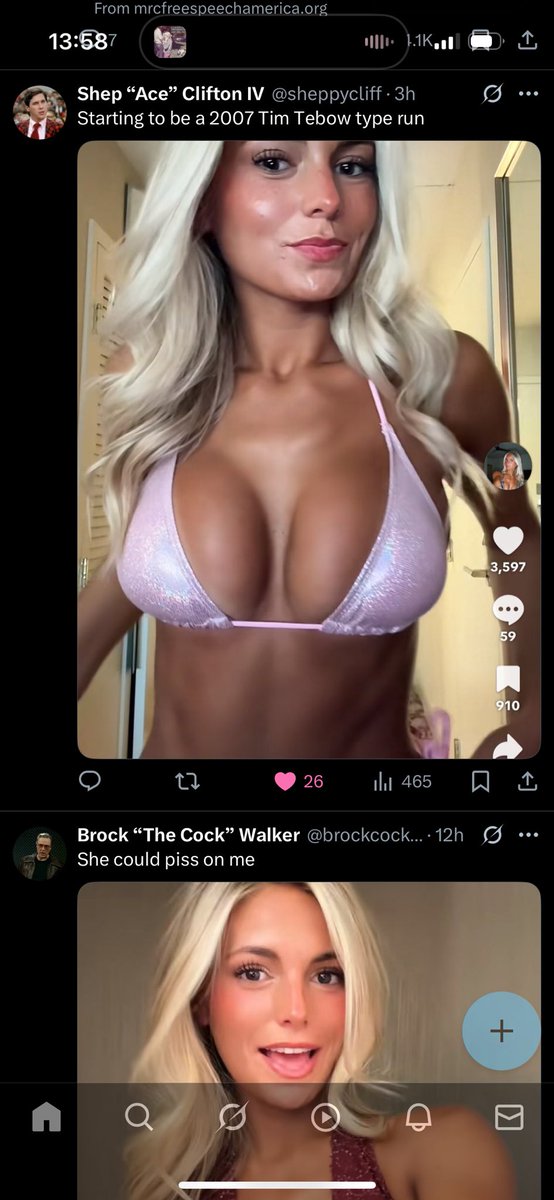 Jaromir Jágr tweet media