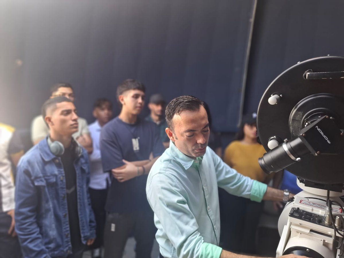 UTP Panamá tweet media