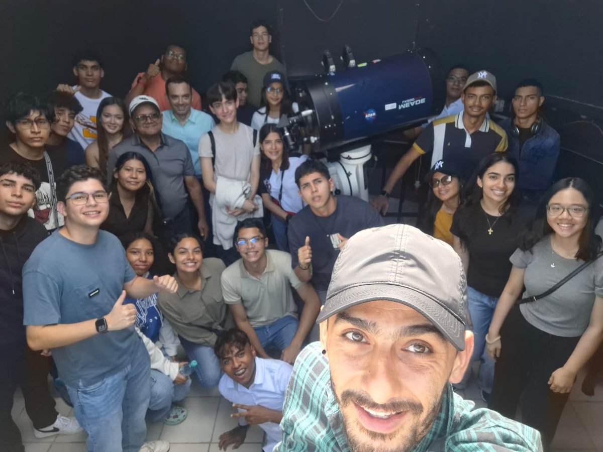 UTP Panamá tweet media