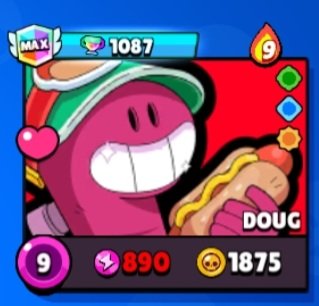 Il est devenu trop puissant !!