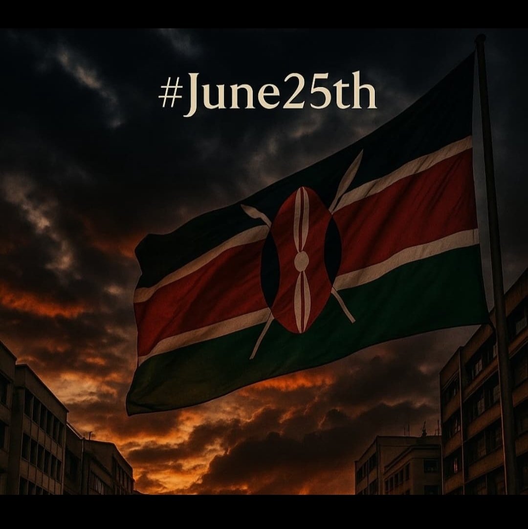 kenyatruthmetre's tweet photo. NO GOING HOME !

JUST RETWEET IF YOU AGREE ITS A WIN! 

#RutoMustGoNow 
#SiriNiNumbers 
#June25th 
#occupytillvictory
#OccupyStatehouse
#Todayistoday
#OccupyStatehouse
#June25th 

Rongai Thika road CBD Ngong road Thika Imara Kawangware Waiyaki way https://t.co/kL4ePgdqbk