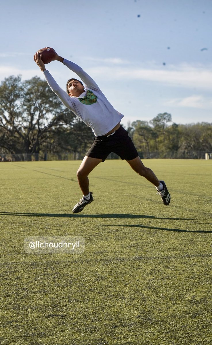 EisaTheReceiver (@eisachoudhry) on Twitter photo Grinding all summer.
Morning lifts
Team training
Receiver school
Night agility work
Online classes
Working too
No days off- staying locked in <a href="/coachkpope/">Khalil Pope, MSM</a> <a href="/coachcanales/">Coach Mike Canales</a> <a href="/Coach_GPadgitt/">Coach G.Padgitt</a> <a href="/Coach_Cameron_/">Jake Cameron</a> <a href="/StayHowlin/">Coyote Football</a> <a href="/ReceiverSchool/">Receiver School</a> Grinding all summer.
Morning lifts
Team training
Receiver school
Night agility work
Online classes
Working too
No days off- staying locked in <a href="/coachkpope/">Khalil Pope, MSM</a> <a href="/coachcanales/">Coach Mike Canales</a> <a href="/Coach_GPadgitt/">Coach G.Padgitt</a> <a href="/Coach_Cameron_/">Jake Cameron</a> <a href="/StayHowlin/">Coyote Football</a> <a href="/ReceiverSchool/">Receiver School</a>