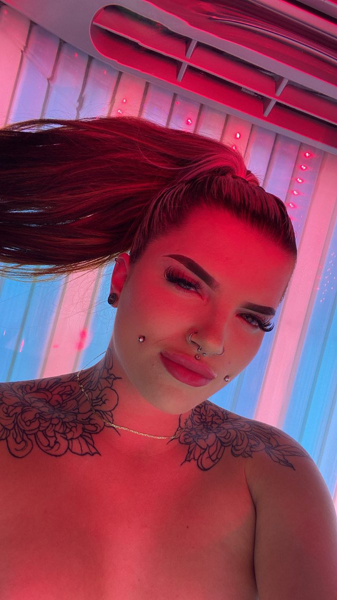 Raven (@raven_ee1) on Twitter photo 