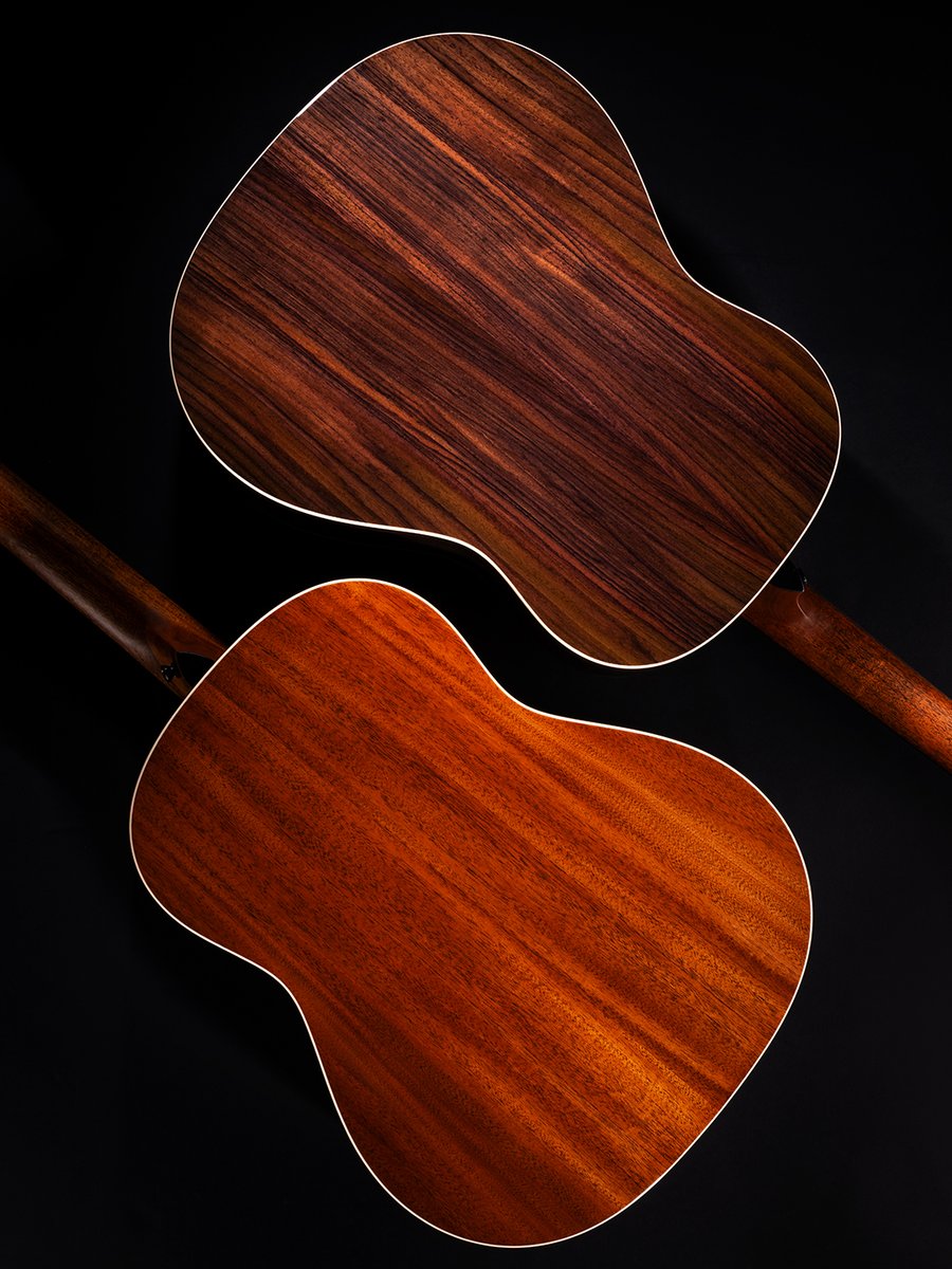 Sweetwater (@sweetwatersound) on Twitter photo Introducing the <a href="/TaylorGuitars/">Taylor Guitars</a> Gold Label 517 & 717! ✨ Classic deep-body tone meets modern playability, with Gold Label bracing bringing out a bold, traditional sound you’ll feel from the first strum.
bit.ly/3HYLDe7
#musician #musicgear #guitarist #guitars Introducing the <a href="/TaylorGuitars/">Taylor Guitars</a> Gold Label 517 & 717! ✨ Classic deep-body tone meets modern playability, with Gold Label bracing bringing out a bold, traditional sound you’ll feel from the first strum.
bit.ly/3HYLDe7
#musician #musicgear #guitarist #guitars