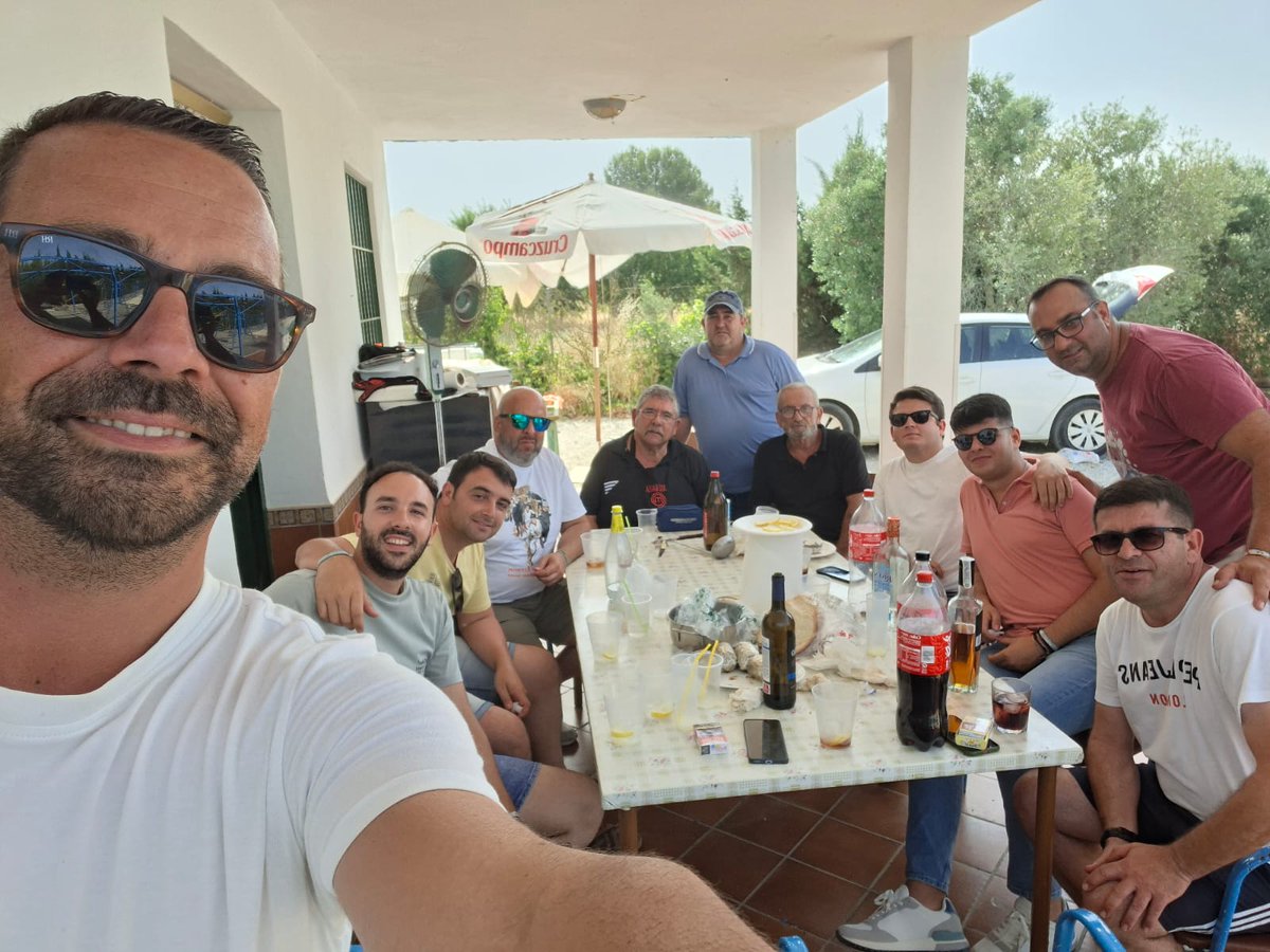 JuanPaezGuisado's tweet photo. https://t.co/bYKH5Ua6YX
