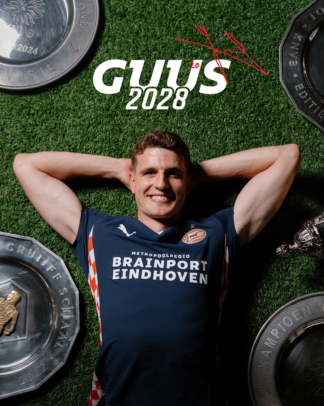 GuT6ZSdWgAE_u90?format=jpg&name=large