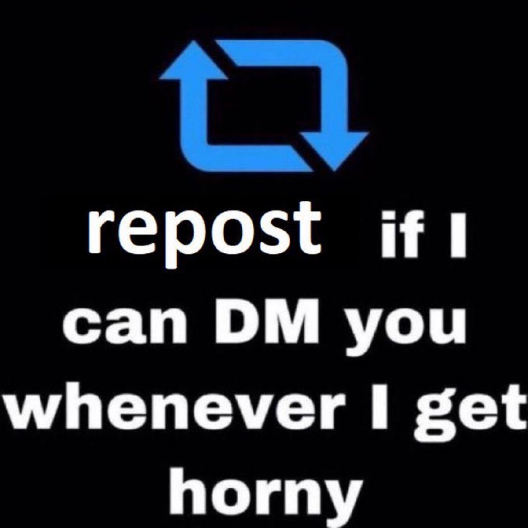 JebediahOakhea1's tweet image. Bleh~