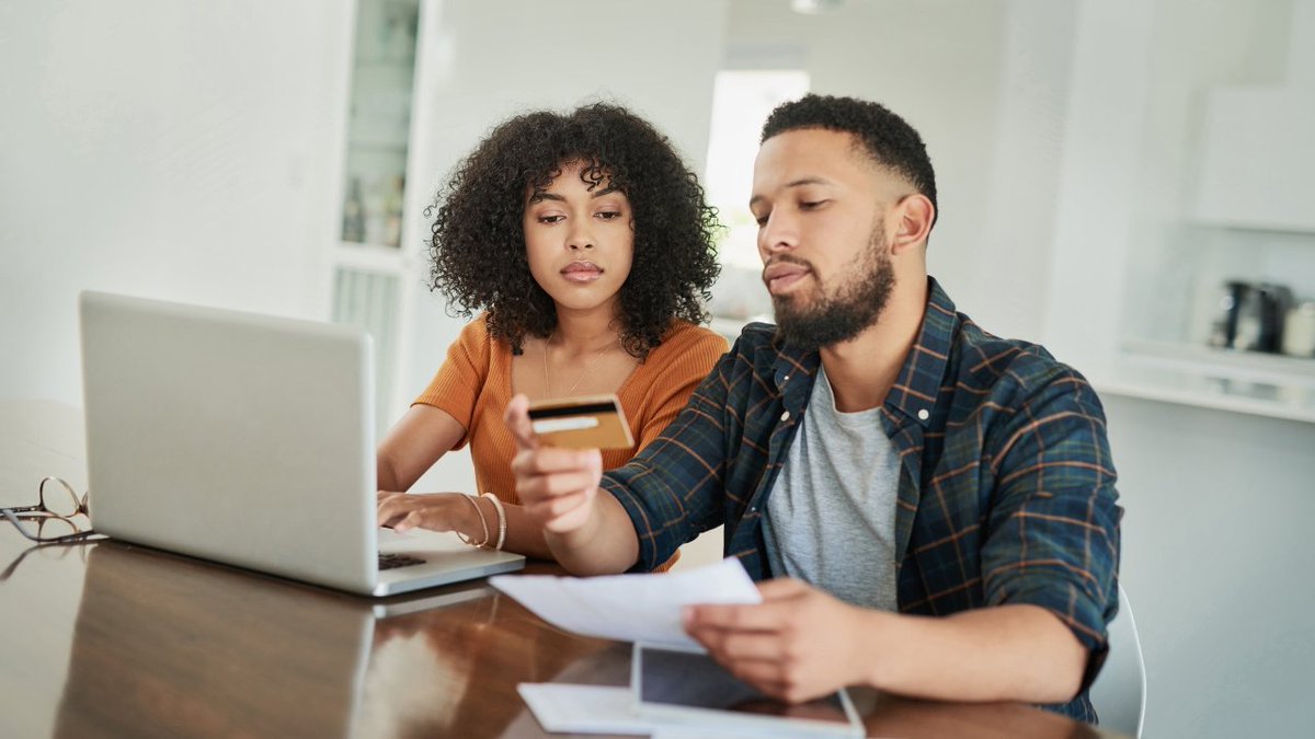 PayItLaterAU's tweet image. 🔗💰 Ready to break free from the burden of multiple debts? Learn how to strategically pay off your debts and pave your way to financial freedom in our latest blog post! 💸🚀 #DebtFreeJourney #FinancialFreedomGoals #MoneyManagementTips cstu.io/e44c3d